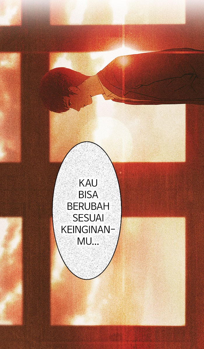 Dice Chapter 331 - halaman 52
