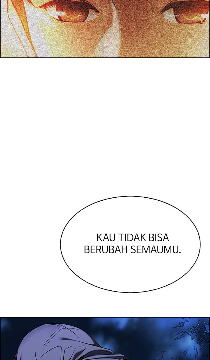 Dice Chapter 331 - halaman 54