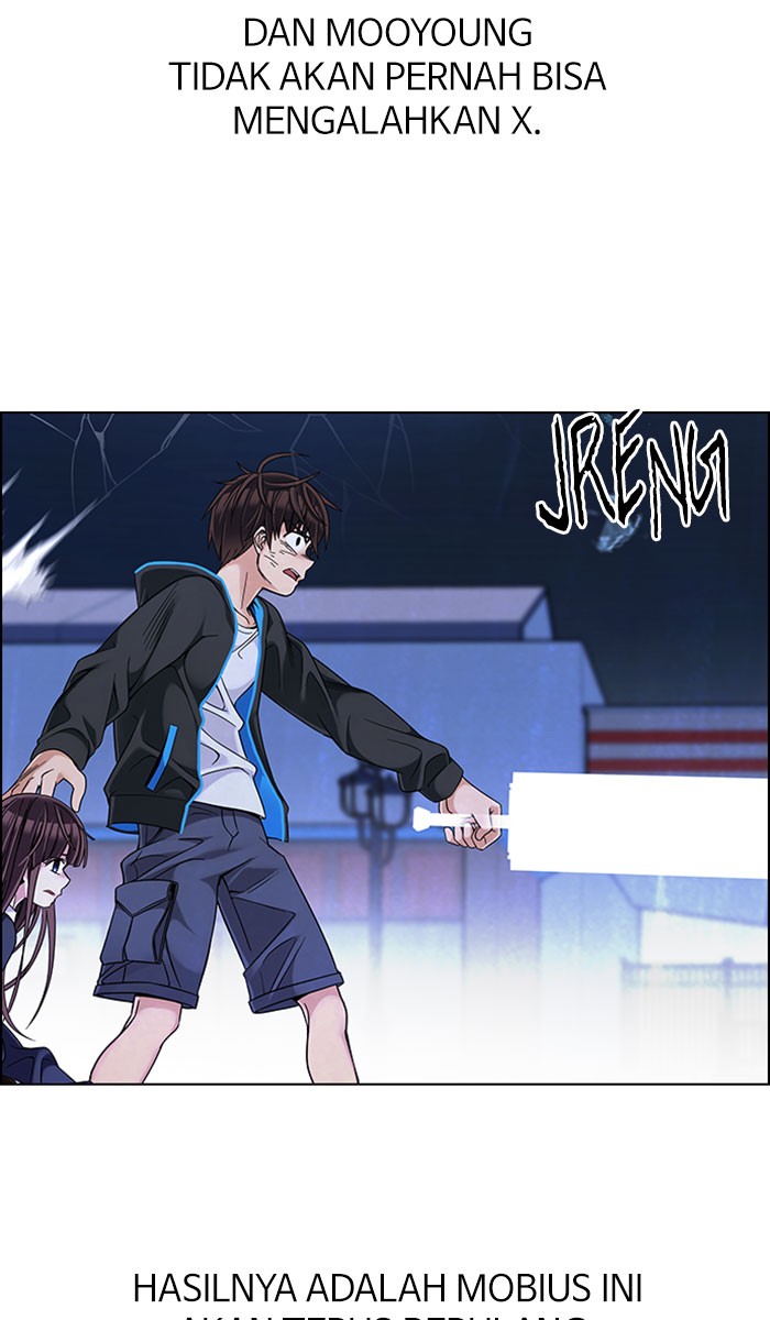 Dice Chapter 331 - halaman 62