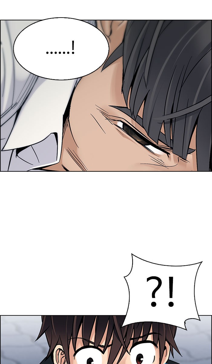 Dice Chapter 331 - halaman 65