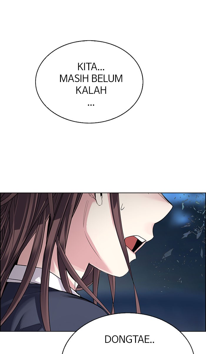 Dice Chapter 331 - halaman 68