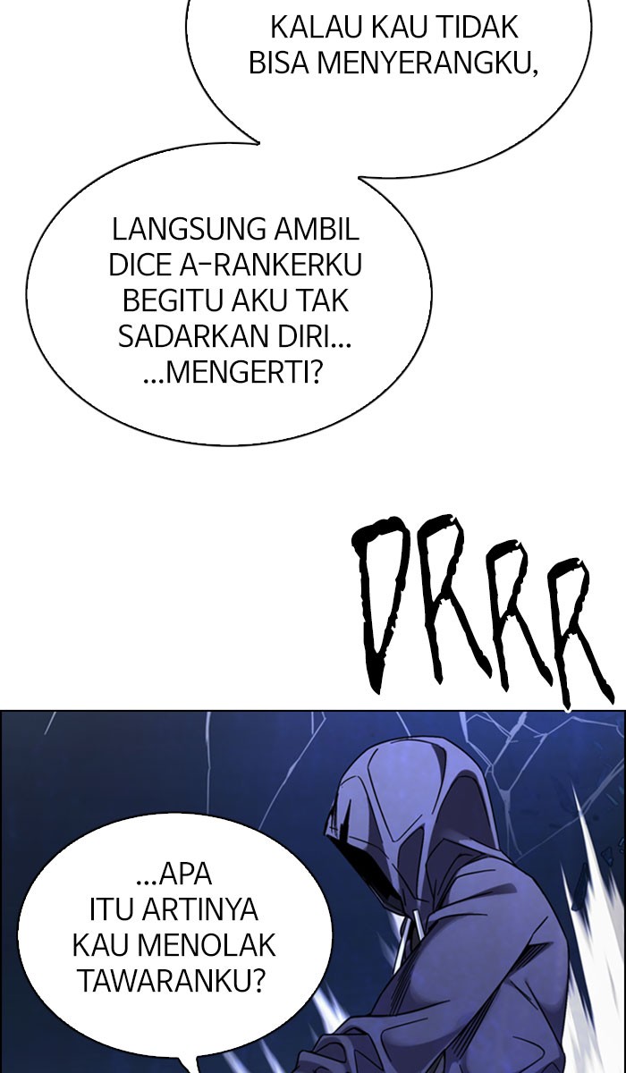 Dice Chapter 331 - halaman 69