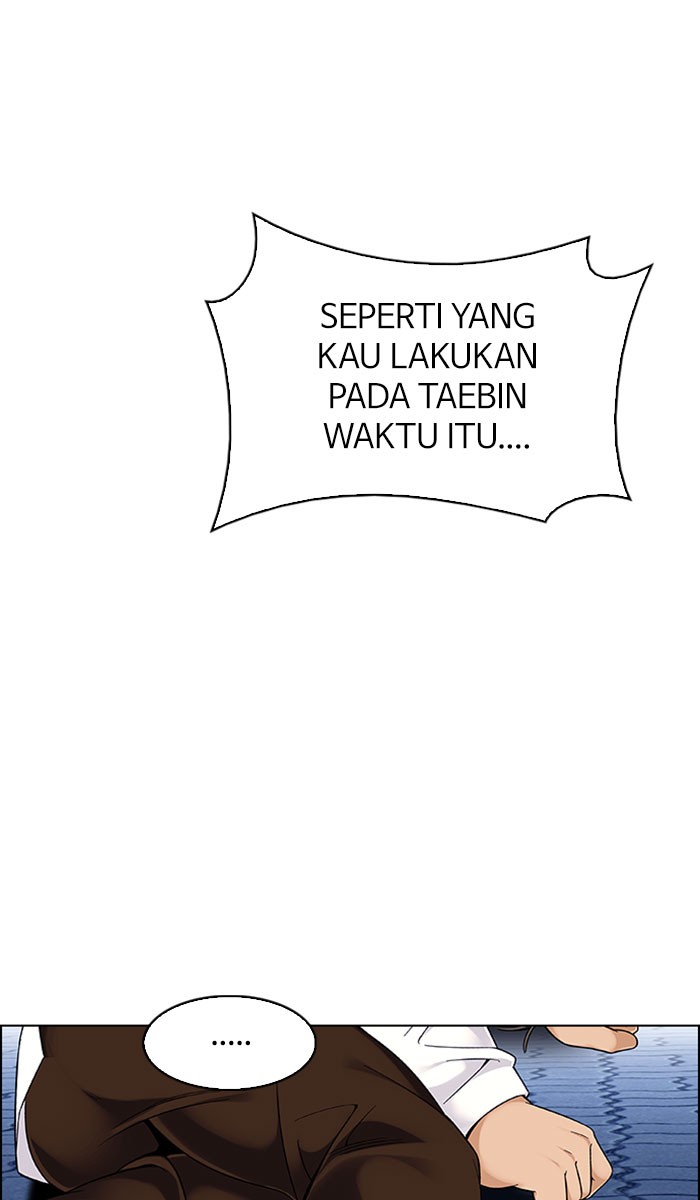 Dice Chapter 331 - halaman 72