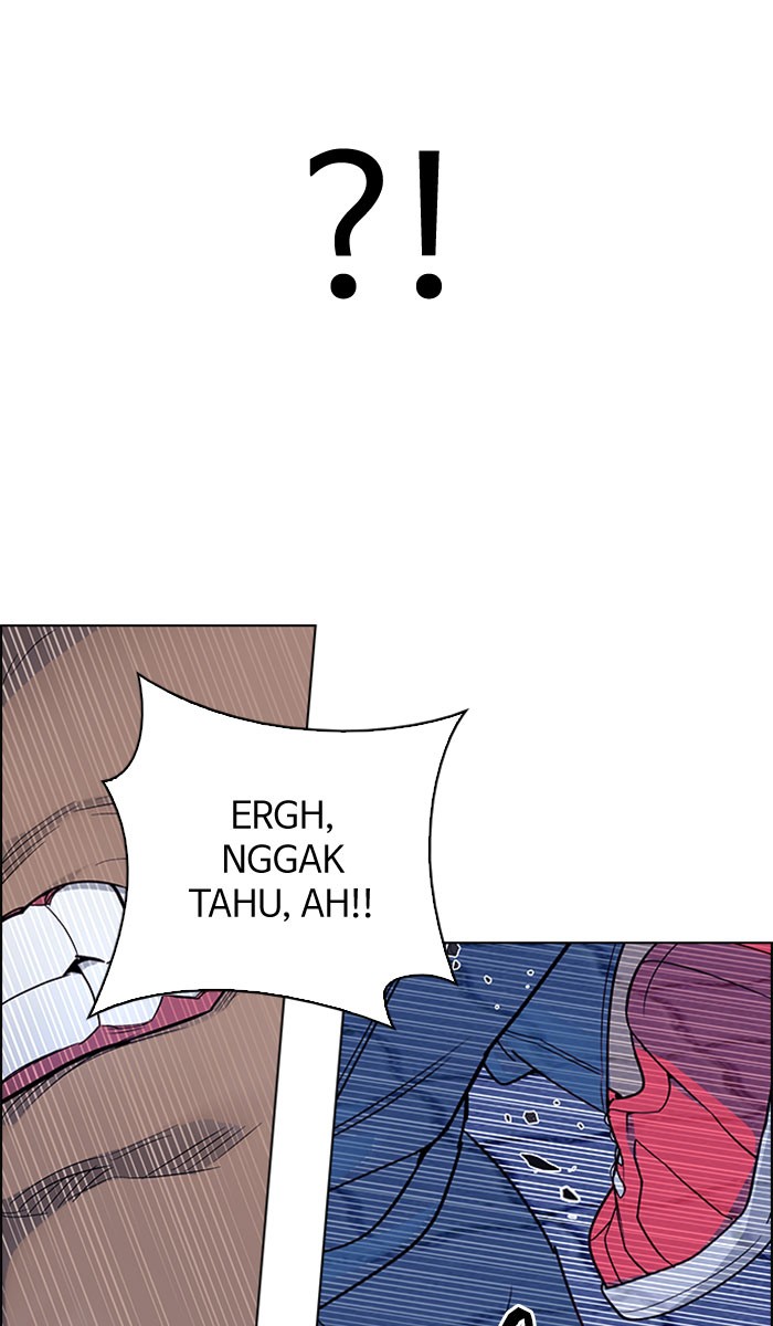 Dice Chapter 331 - halaman 74