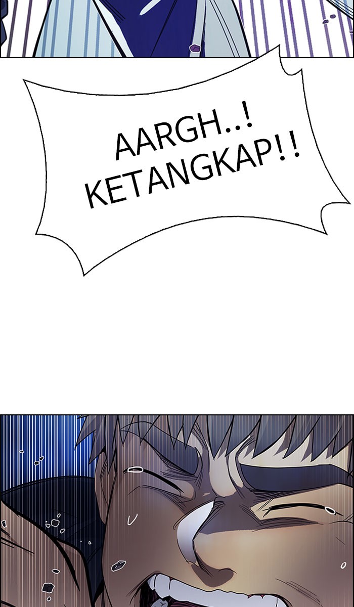 Dice Chapter 331 - halaman 77