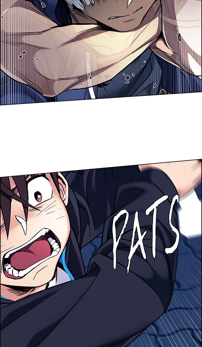 Dice Chapter 331 - halaman 79