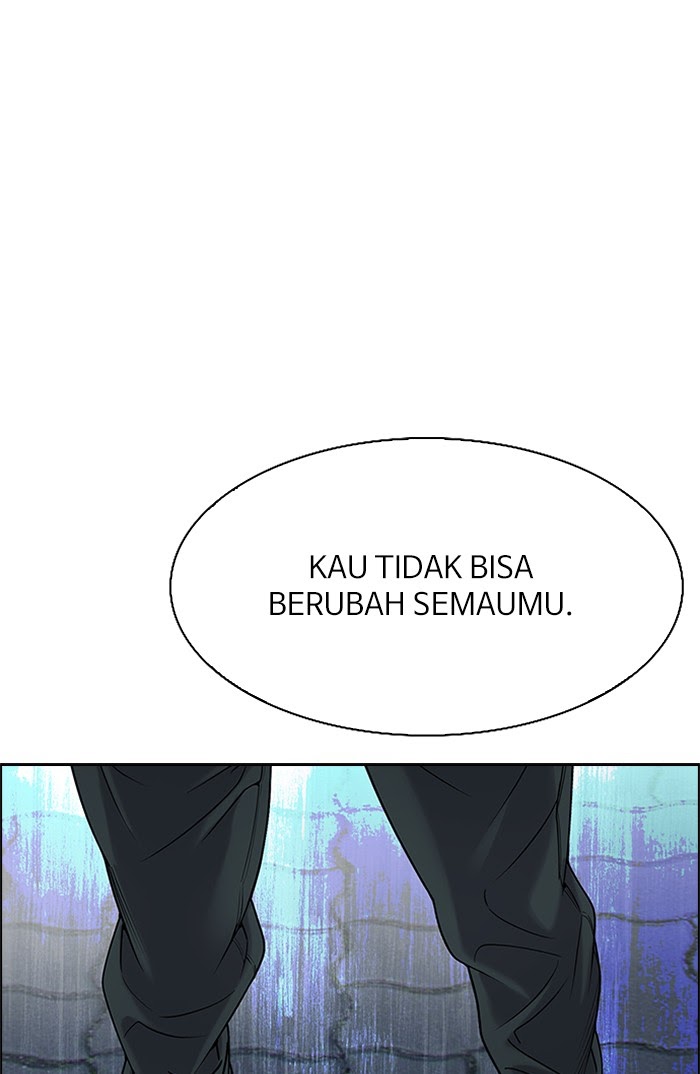 Dice Chapter 332 - halaman 1