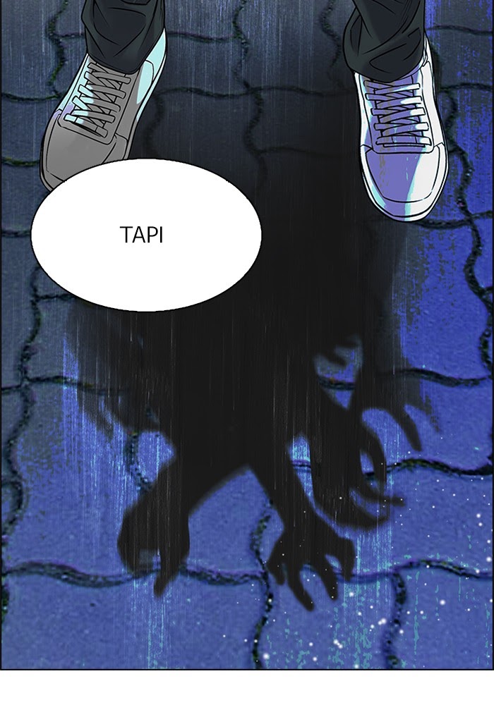 Dice Chapter 332 - halaman 2