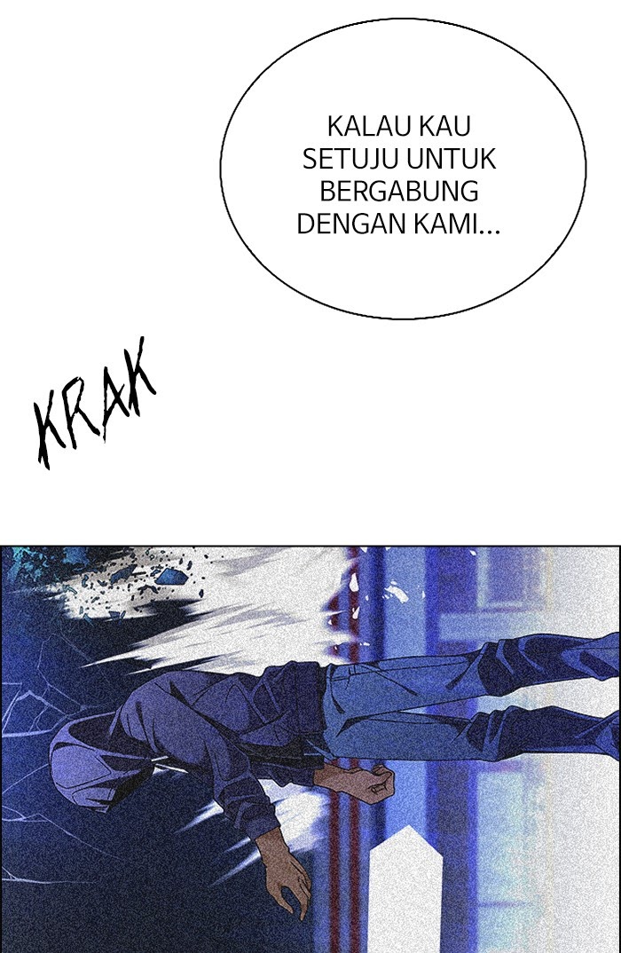 Dice Chapter 332 - halaman 3