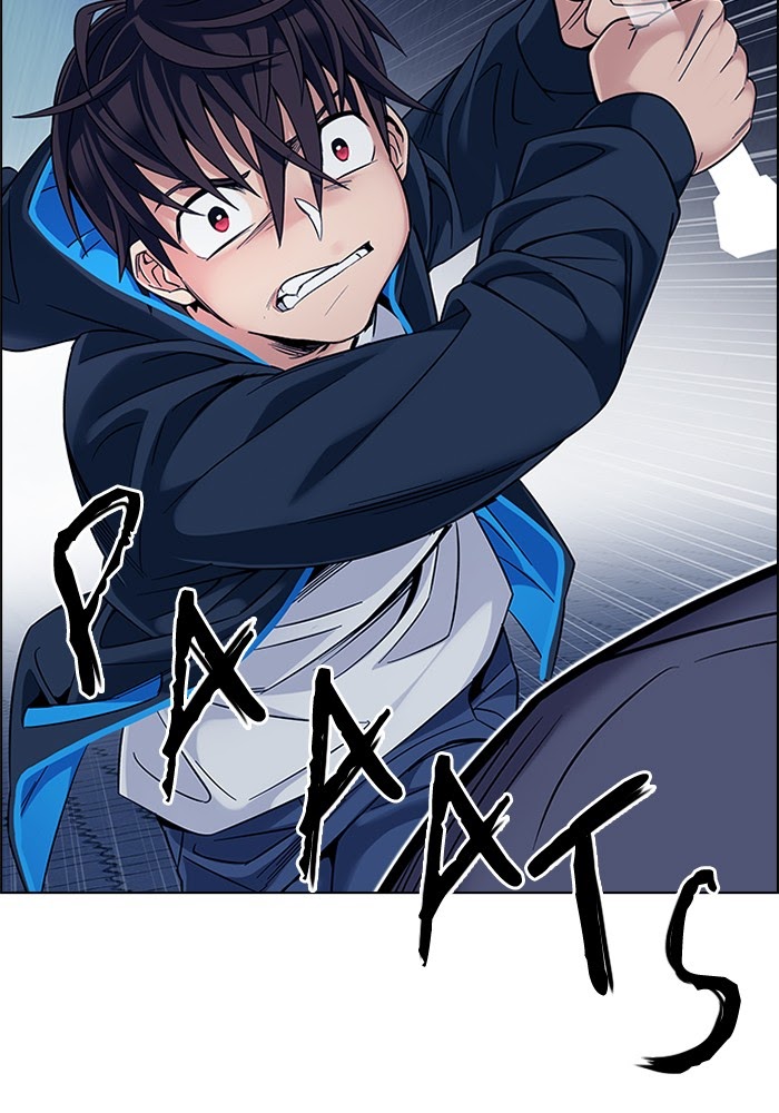 Dice Chapter 332 - halaman 31