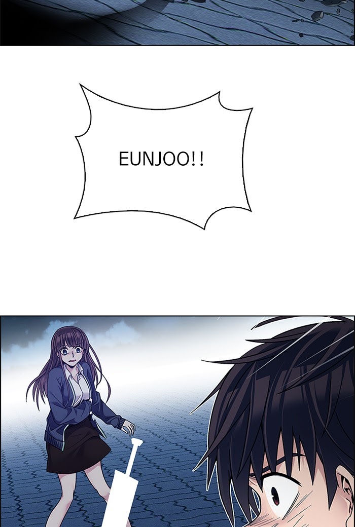 Dice Chapter 332 - halaman 40