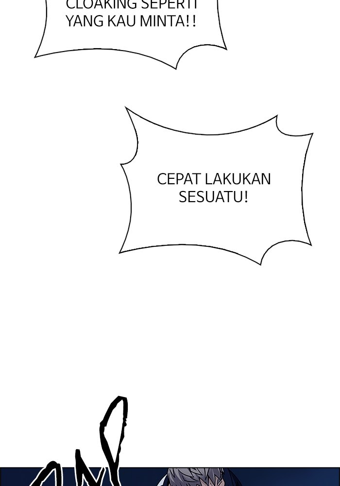 Dice Chapter 332 - halaman 43