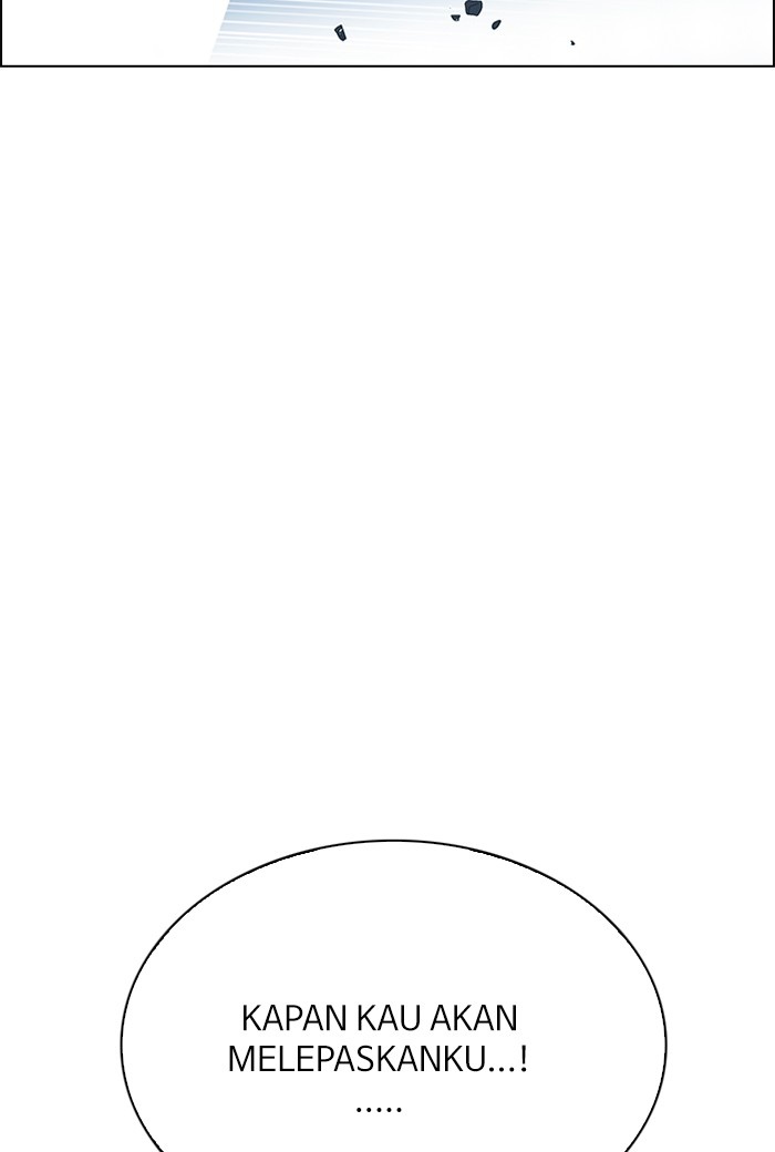 Dice Chapter 332 - halaman 46