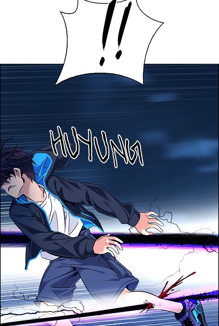 Dice Chapter 332 - halaman 54