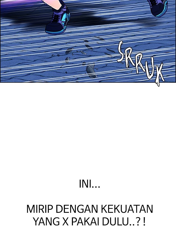 Dice Chapter 332 - halaman 55