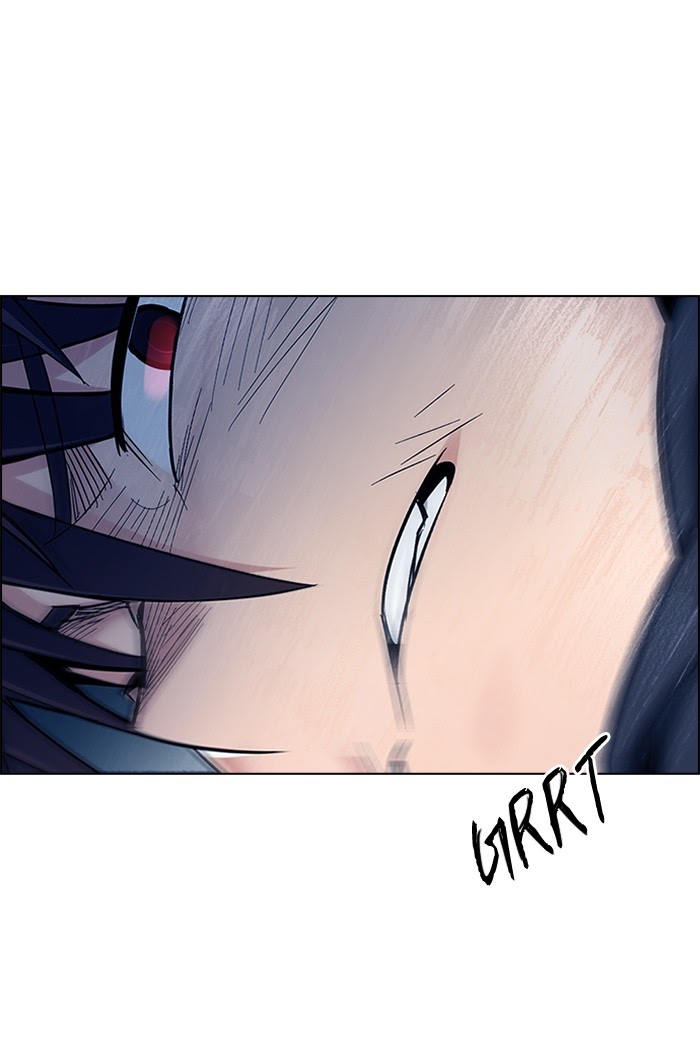 Dice Chapter 332 - halaman 56