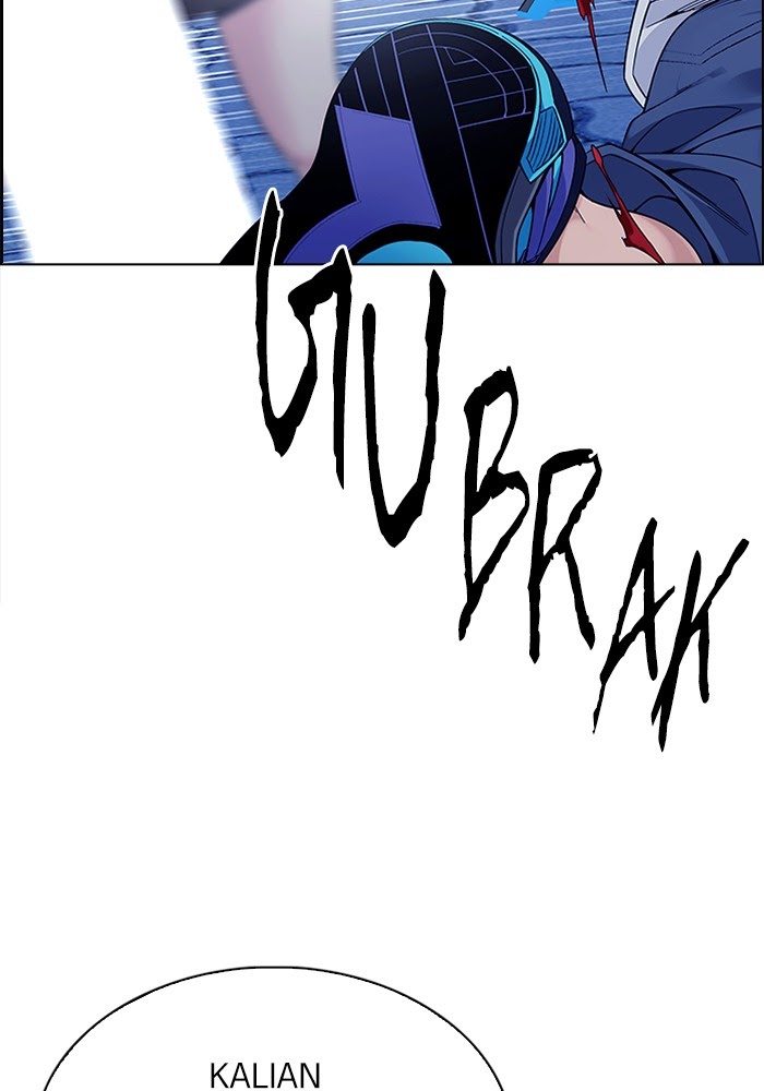 Dice Chapter 332 - halaman 58