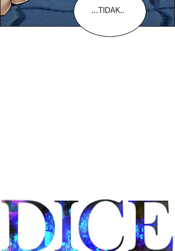 Dice Chapter 332 - halaman 6