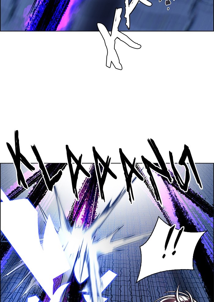 Dice Chapter 332 - halaman 61