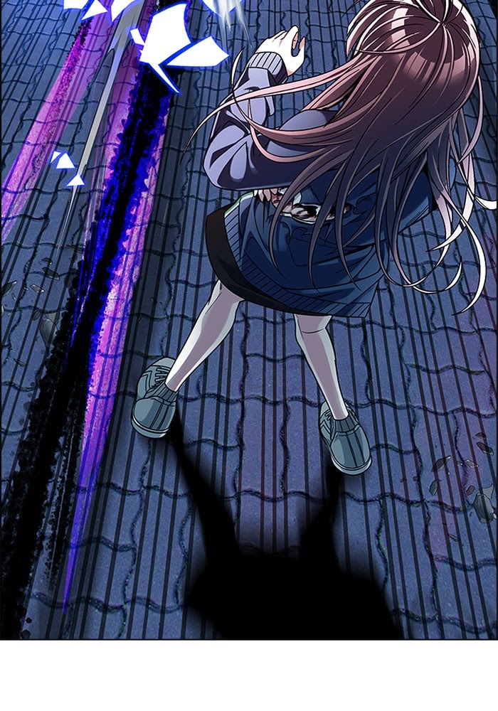 Dice Chapter 332 - halaman 62