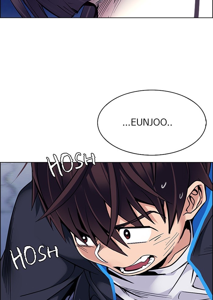 Dice Chapter 332 - halaman 65