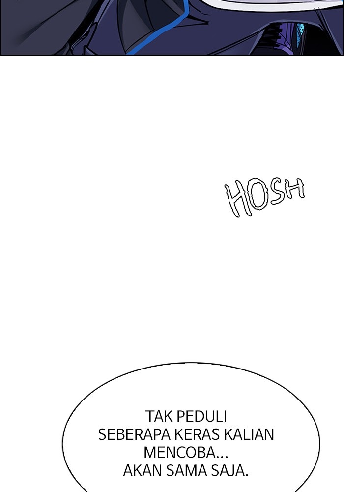 Dice Chapter 332 - halaman 66