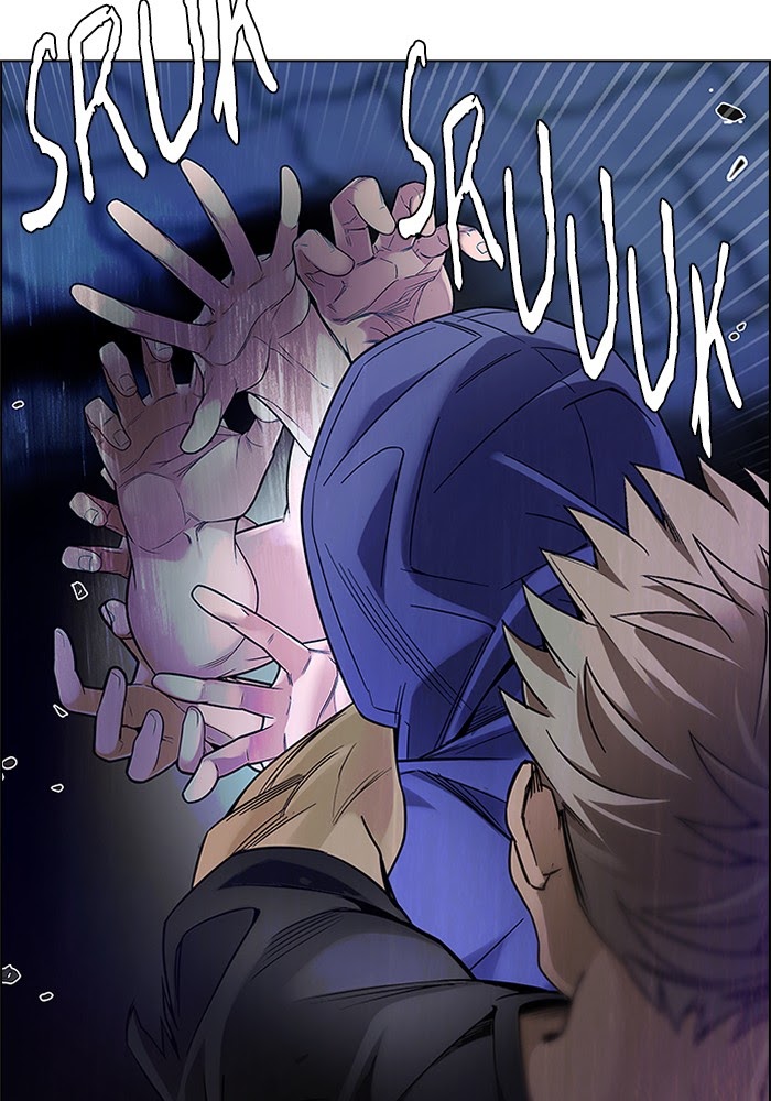 Dice Chapter 332 - halaman 72