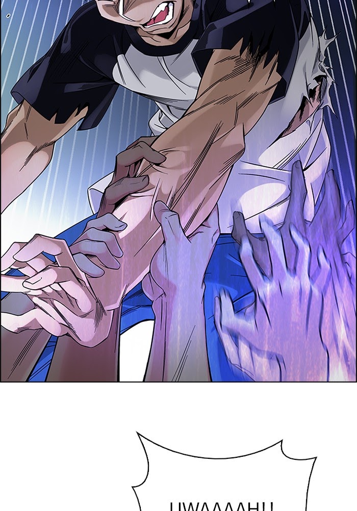 Dice Chapter 332 - halaman 74