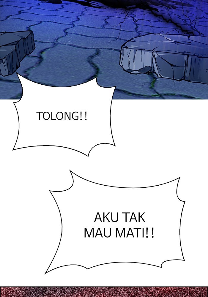 Dice Chapter 332 - halaman 78