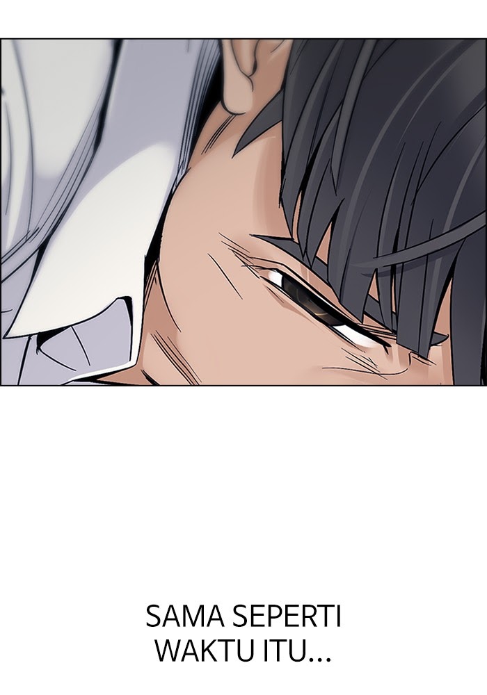 Dice Chapter 332 - halaman 80