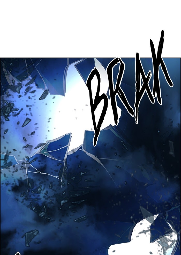 Dice Chapter 332 - halaman 81