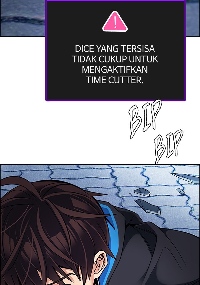 Dice Chapter 332 - halaman 84