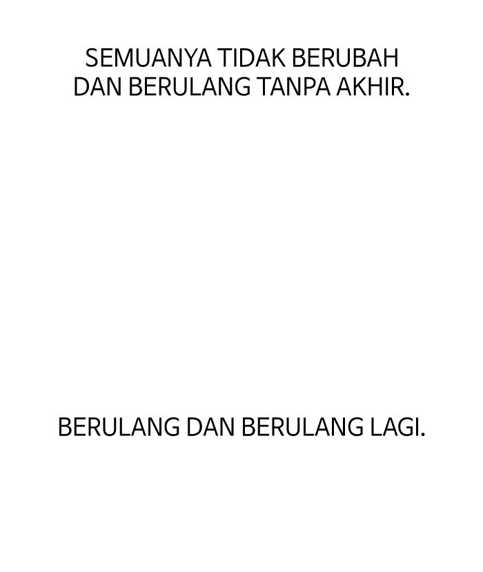 Dice Chapter 332 - halaman 87