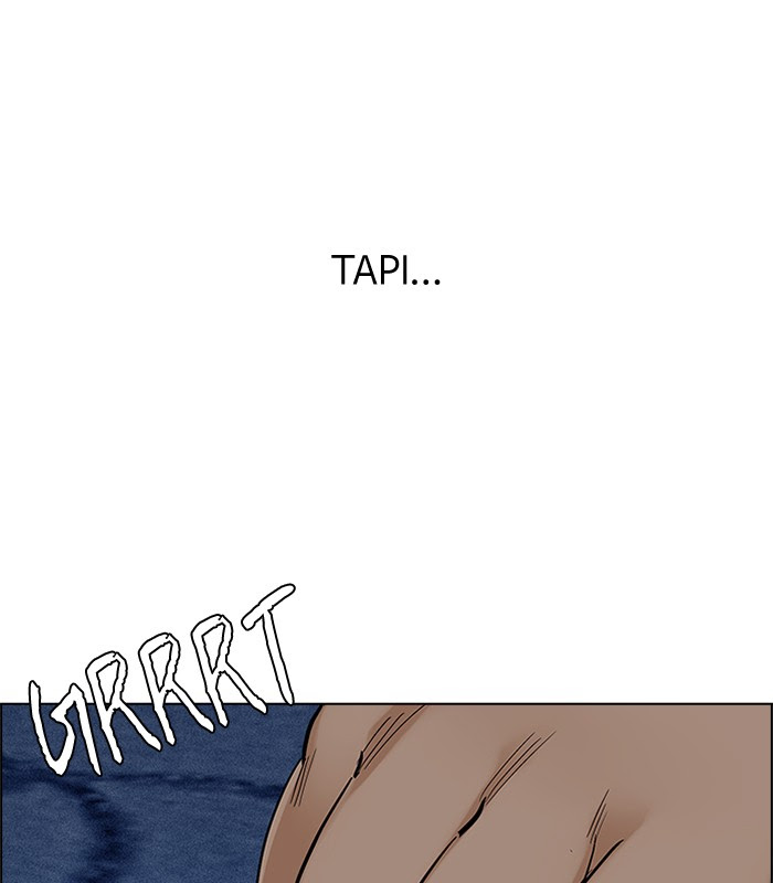 Dice Chapter 332 - halaman 89