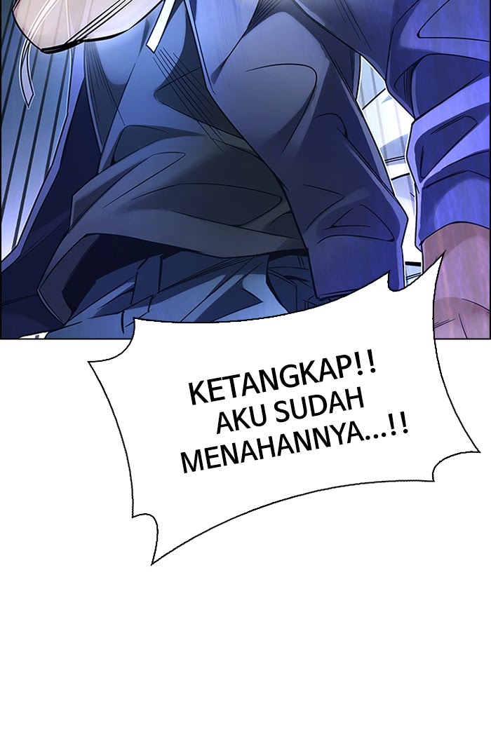 Dice Chapter 332 - halaman 9