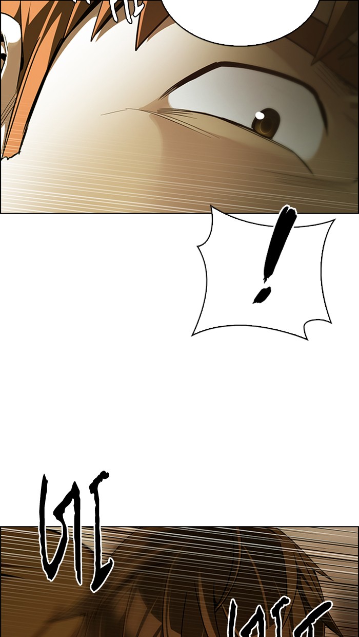 Dice Chapter 333 - halaman 10