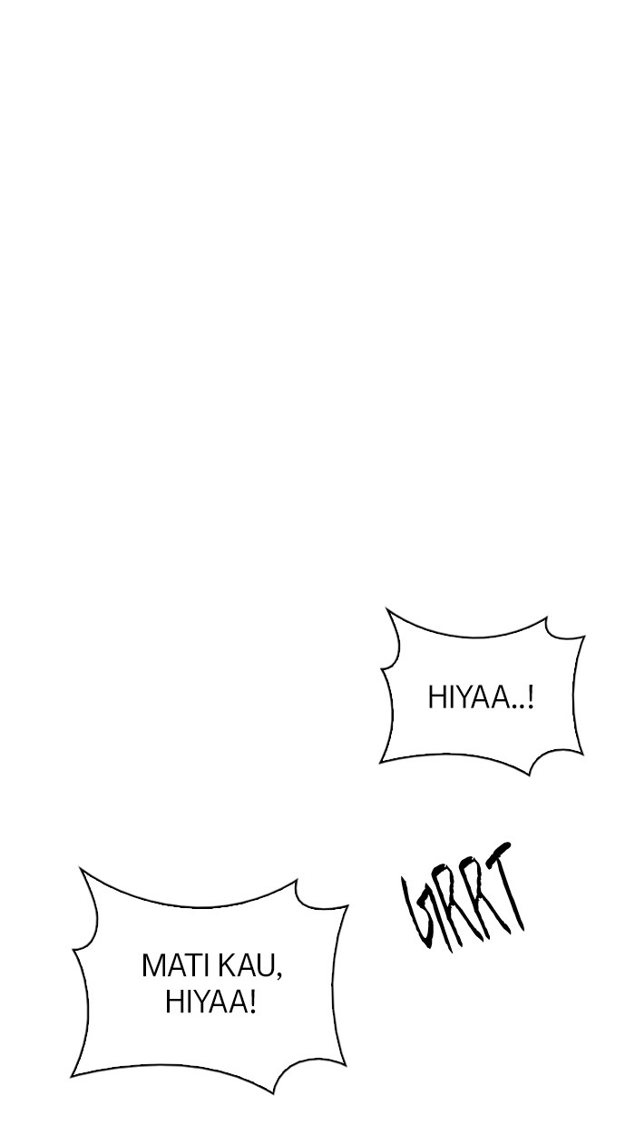 Dice Chapter 333 - halaman 2