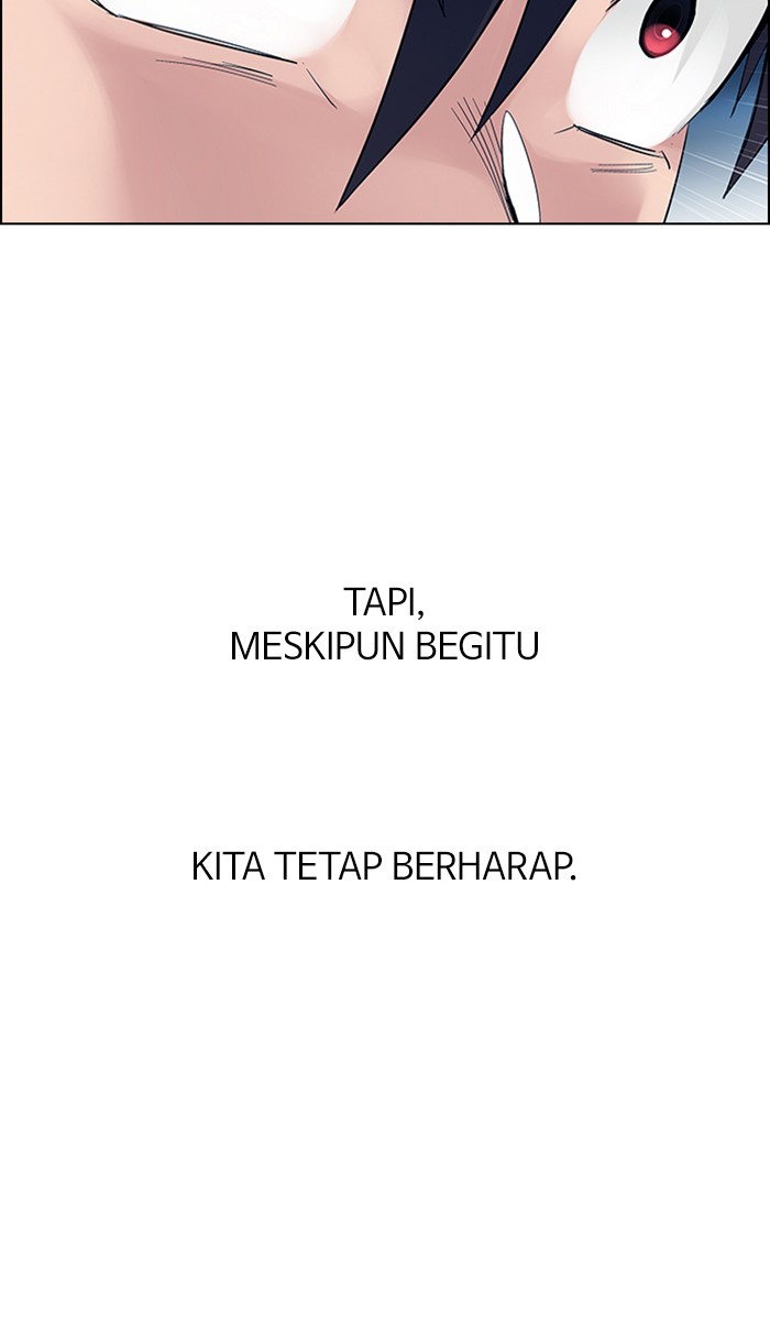 Dice Chapter 333 - halaman 26