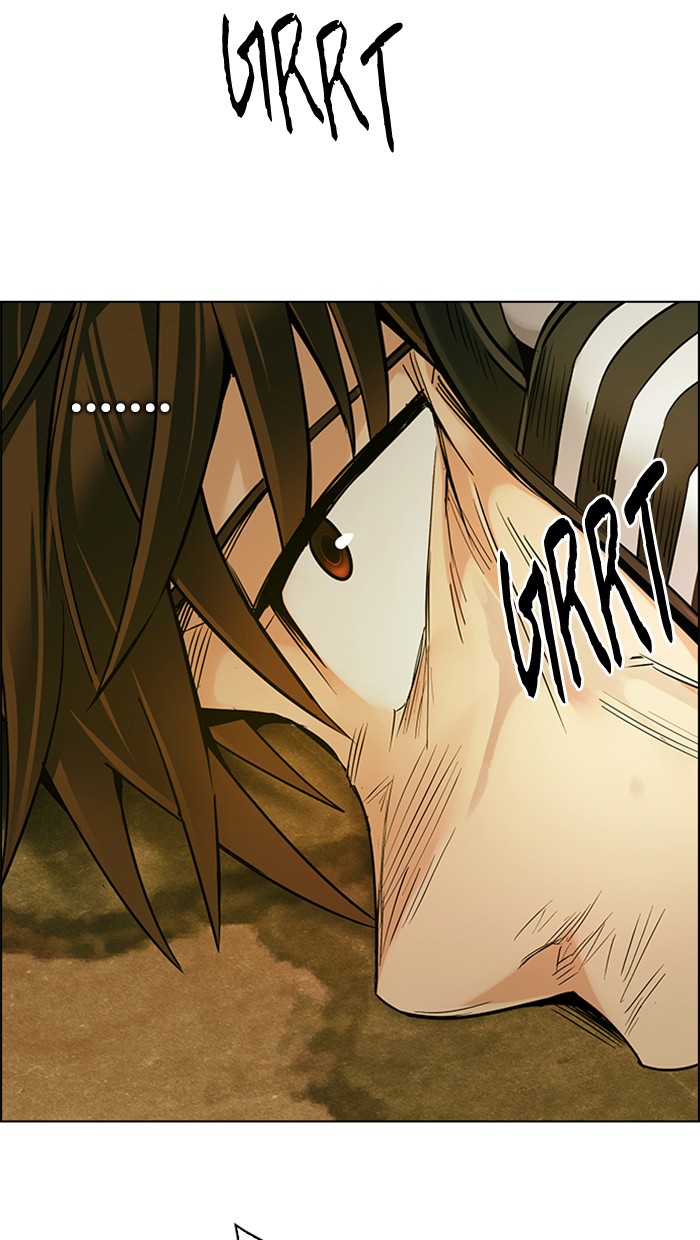 Dice Chapter 333 - halaman 3
