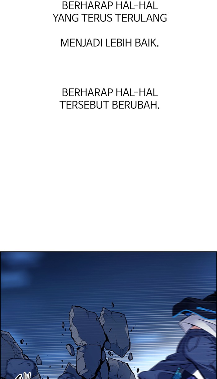 Dice Chapter 333 - halaman 31