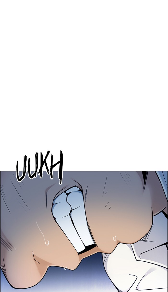 Dice Chapter 333 - halaman 38