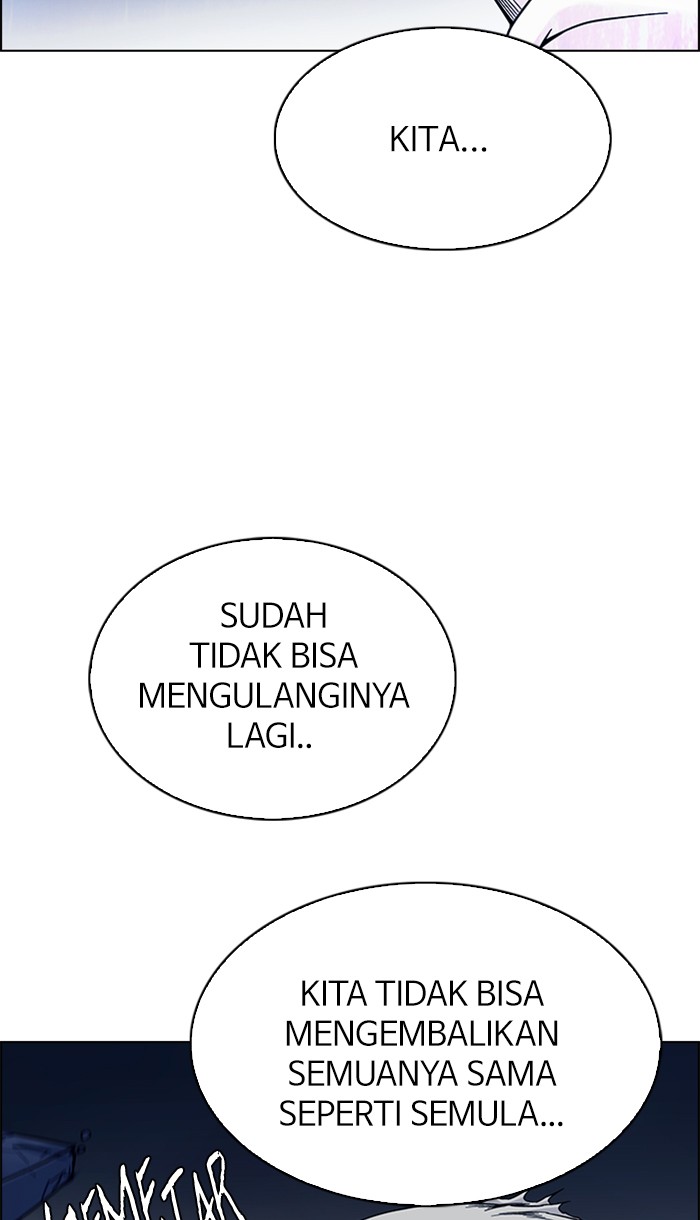 Dice Chapter 333 - halaman 39