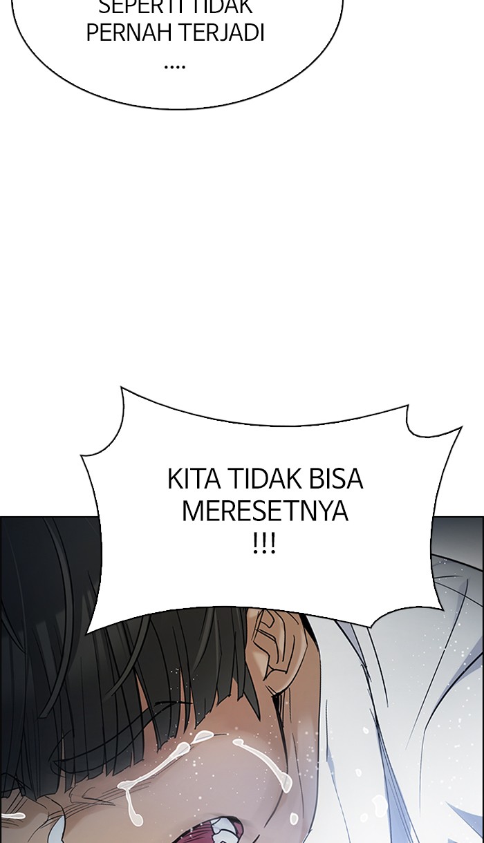 Dice Chapter 333 - halaman 44