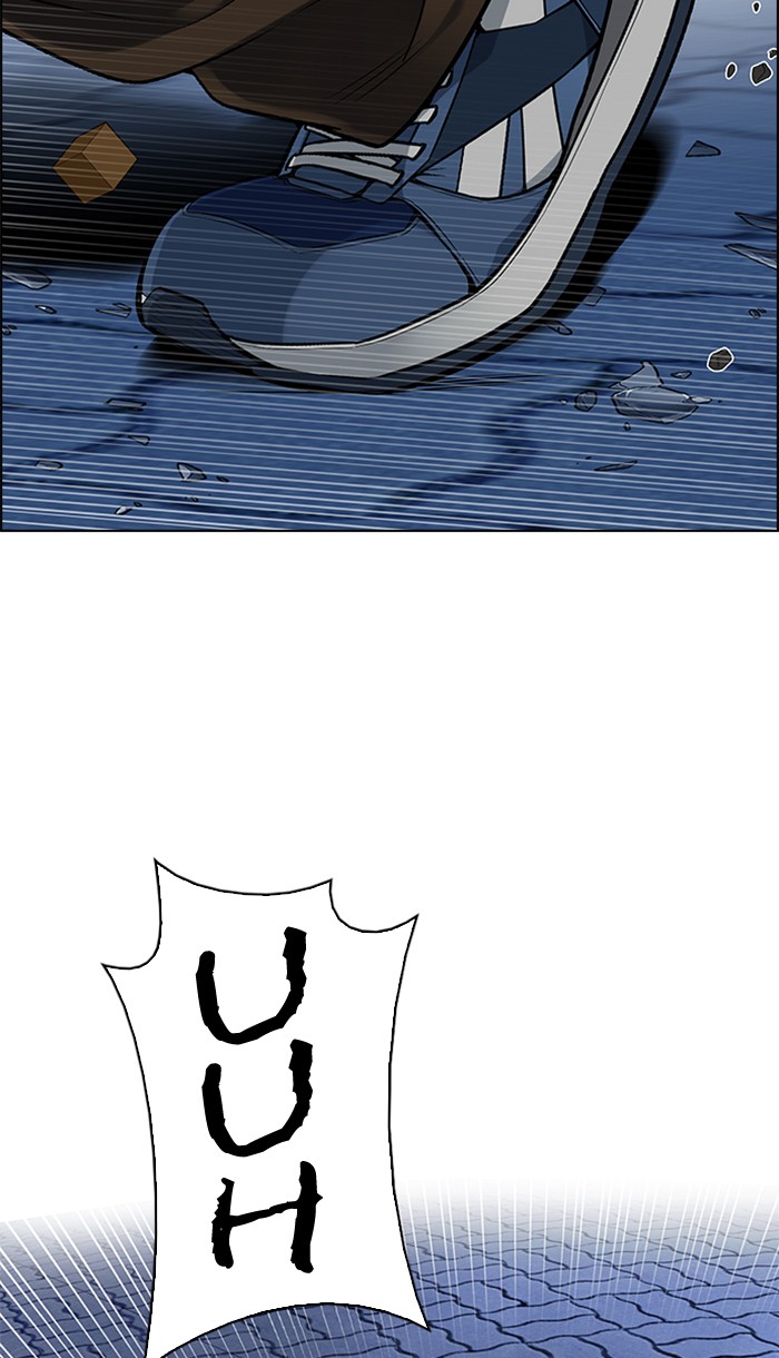 Dice Chapter 333 - halaman 46