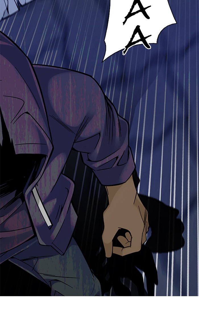 Dice Chapter 333 - halaman 48