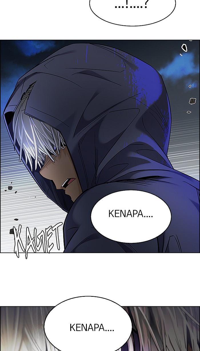 Dice Chapter 333 - halaman 53