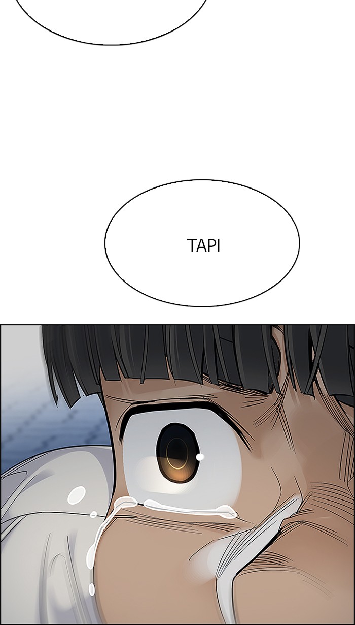 Dice Chapter 333 - halaman 56