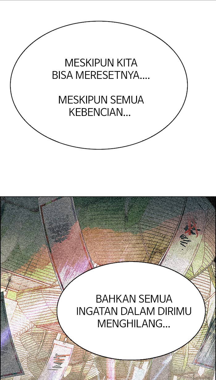 Dice Chapter 333 - halaman 57