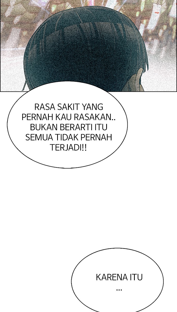 Dice Chapter 333 - halaman 58