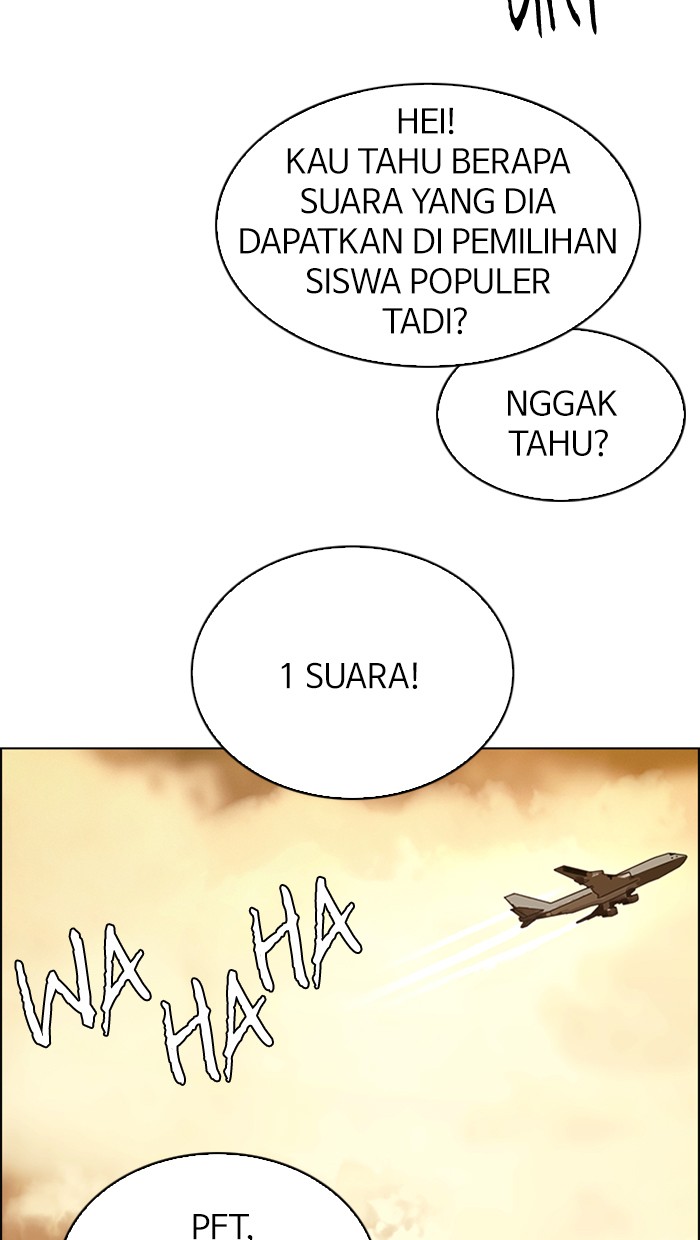 Dice Chapter 333 - halaman 6